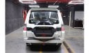 Mitsubishi Pajero 2020 MITSUBISHI PAJERO EXCLUSIVE BODY KIT V2 VROOM - BODY KIT ONLY - FOR SALE IN UAE & EXPORT