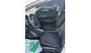 Nissan Sentra In excellent condition and requires no expenses