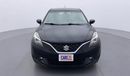 Suzuki Baleno GLX 1.4 | Zero Down Payment | Free Home Test Drive