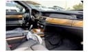 BMW 740Li Li Original M-Kit inside and outside 2010