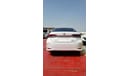 Toyota Corolla The first and exclusive in UAE, Toyota Corolla HEV, full option, full leather interior