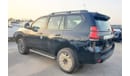 Toyota Prado TOYATA PRADO VXL ( V6 ) FULL OPTION ( DIESEL )