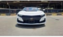 Chevrolet Camaro LT2 Chevrolet camaro 2019 v6