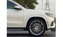 Mercedes-Benz GLS 580 Premium GLS 580 FULL OPTION