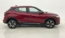 Nissan Kicks SV 1.6 | Zero Down Payment | Free Home Test Drive