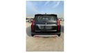 Mitsubishi Montero GLS 3.0L SPOILER SUNROOF LEATHER SEATS