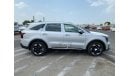 Kia Sorento KIA SORENTO 1.6L HYBRID 2025