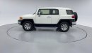 Toyota FJ Cruiser GXR 4 | Zero Down Payment | Free Home Test Drive