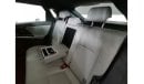 Toyota bZ4X 2022 TOYOTA bZ4X, 360* Camera Leather seats with ventilation full option