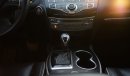 Infiniti QX60 3.5 L EXCELLENT CONDITION