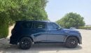 Nissan Armada SV, Full Option 5.6L, V8