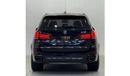 بي أم دبليو X5 2015 BMW X5 xDrive35i, Service History, Excellent Condition, GCC