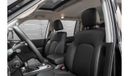 Nissan Armada I 1YEAR WARRANTY I ARMADA (PETROL) PLATINUM (CONVERTED TO NISSAN PETROL) VERY CLEAN I