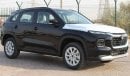 سوزوكي جراند فيتارا SUZUKI GRAND VITARA PQ57D 1.5L 4x2 GL 4AT