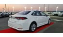 Toyota Corolla Corolla Hybrid 1.8L New Battery Technology - Full option- 2024