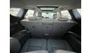 Hyundai Santa Fe GLS Top 3.3L