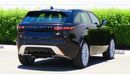 Land Rover Range Rover Velar HSE P250 | R-Dynamic | 2022 | Full Option