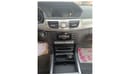 Mercedes-Benz E200 Std The car is very good, in perfect condition, looks clean from the inside and outside without any