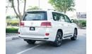 Toyota Land Cruiser 4.5L V8 DIESEL GXR EDITION 2020MY