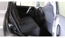 Toyota Prado PRADO TXL 2.8L MANOUL