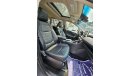 Toyota RAV4 Full options XLE premium