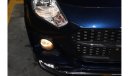 Suzuki Swift 2023 SUZUKI SWIFT GLX 1.2L WITH EXCLUSIVE BODY KIT V1 WHIZWHEEL - EXPORT ONLY