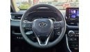 Toyota RAV4 STYLE PLUS /  2.0L Petrol / Panoramic Roof / FULL OPTION (CODE # 68056)