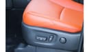 Toyota Prado Toyota Prado TX-L 4.0L | Tan interior | Best Price