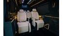 Mercedes-Benz Sprinter Ultra luxury sprinter 2022 GCC 0km