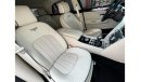 Bentley Mulsanne BENTLEY MULSANNE 2012 V8 TOP OF THE RANGE SPEICAL EDDITION