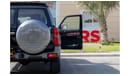 Nissan Patrol Safari Super Safari 4.8L A/T Nissan Patrol Safari Super Safari 2024 (BRAND NEW) GCC under Agency Warranty w