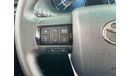 Toyota Fortuner TOYOTA FORTUNER 2.7L 4X2