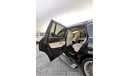 Mercedes-Benz GLS 450 Mercedes Benz GLS450  ( Maybach KIT ) - 2021 - Black