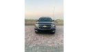 Chevrolet Tahoe 2020 Chevrolet Tahoe LT (K15706), 5dr SUV, 5.3L 8cyl Petrol, Automatic,4*4W/REAR WHEEL DR