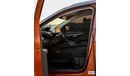 بيجو 3008 Peugeot 3008 GCC 2019 _ ACTIVE _ in excellent condition, inside and out