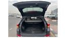 Hyundai Tucson GLS 1.6 TUCSON FULL OPTION PANORAMIC PUSH START 4X4