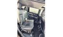 Toyota Highlander Hybrid TOYOTA highlander XLE full option