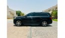 Mercedes-Benz GL 500 GCC || GL 500 4.7L V8 || 2130 PM || PREFECT CONDITION || 0% DP