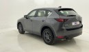 Mazda CX5 GL 2.5 | Zero Down Payment | Free Home Test Drive