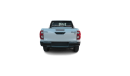 Toyota Hilux LHD 2.8L DIESEL DC 4X4 GR SPORTS AT 2024MY