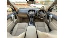 Toyota Prado Toyota prado kakadu 2021 Diesel engine RHD