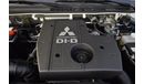 Mitsubishi Pajero NEW 3.2 L DIESEL GXR