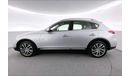 Infiniti QX50 Luxury | 1 year free warranty | 0 Down Payment