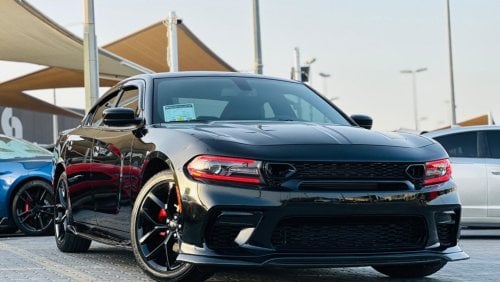 Dodge Charger SXT For sale