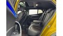 بي أم دبليو X2 sDrive 20i M Sport X 2.0L 2018 BMW X2 sDrive20i M-Sport, Warranty, Full Service History, Excellent C