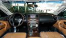 Nissan Patrol Aw Rostamani Warranty