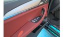 BMW iX3 BMW IX3 2024 FULL OPTION