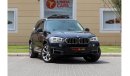 BMW X5 50i Exclusive BMW X5 X-Drive50i 2014