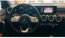 Mercedes-Benz A 180 A180