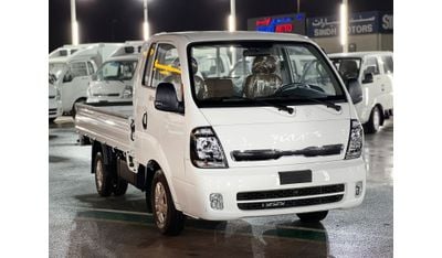 Kia K2700 K2700